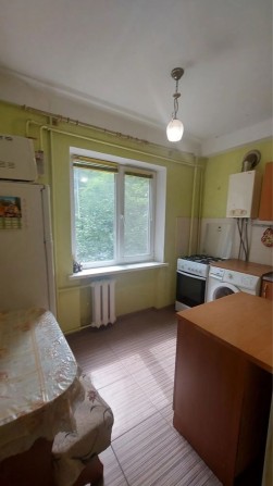 Продается 2- х комн. кв. Центр города - фото 1