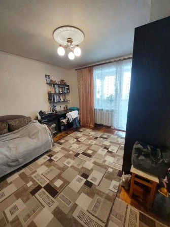 Продаю однокімнатну квартиру - фото 1