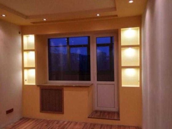 1к.кв. Новые Дома, метро - 3 мин. Харків