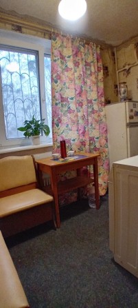 1 кімнатна на Салтівці - фото 1