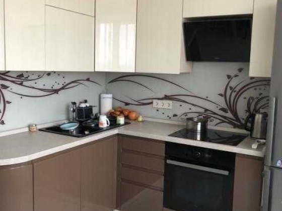 Продается 2х комнатная квартира в Харькове. Харьков