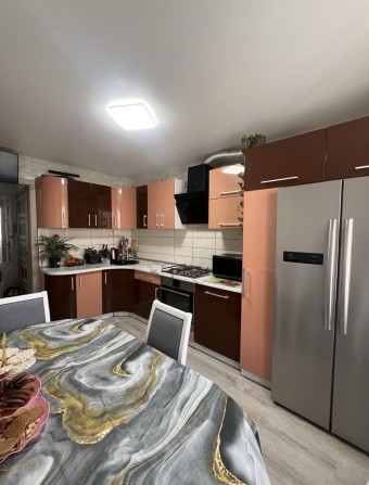 Продаж 4 кім кв Вул.Мазепи - фото 1