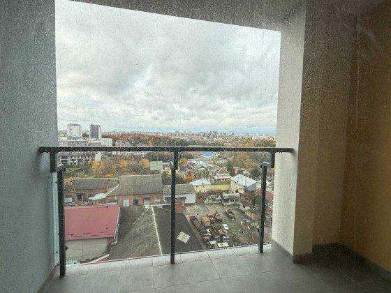 Продаж 1 кім. квартири в ЖК Національний. Стрийська Львов