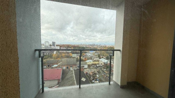 Продаж 1 кім. квартири в ЖК Національний. Стрийська - фото 1