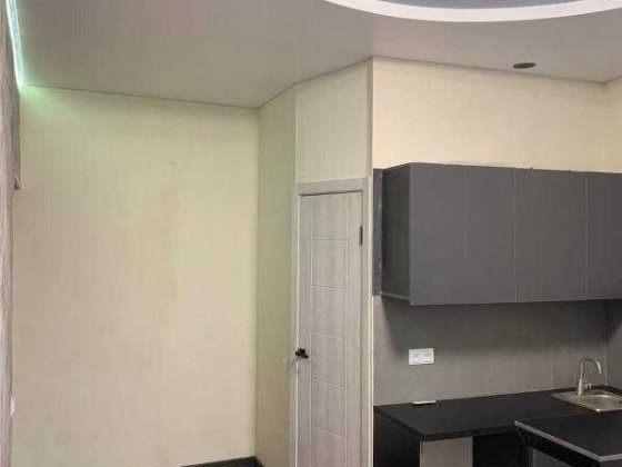 Продам 1кiмнатну готельку у центрі Харьков