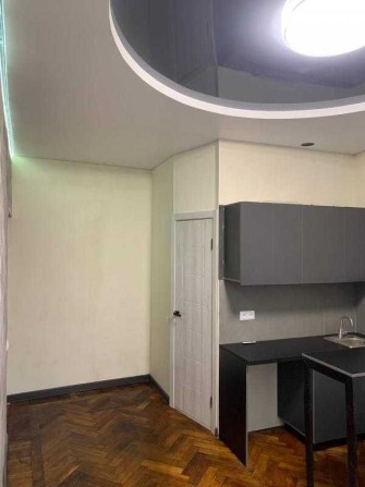 Продам 1кiмнатну готельку у центрі - фото 1