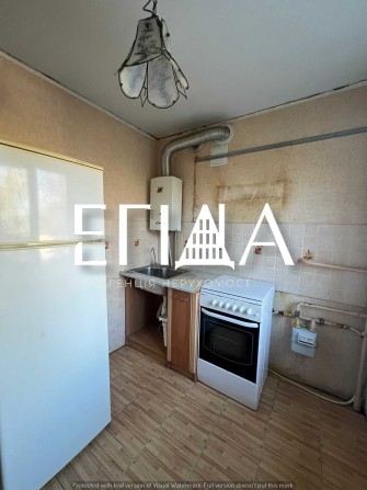 Продаж 3-к квартира район Ягідка-Критий Ринок - фото 1
