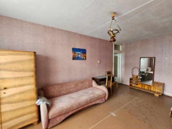 Продам 1-к.кв, Валентиновская,62 Харьков