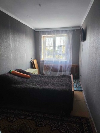 Продається 3-х кімнатна квартира, вул. Джерельна - фото 1