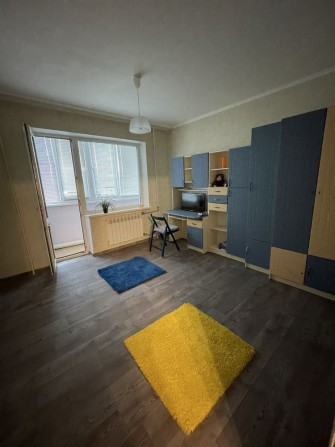 Продаю ВЛАСНИК 2к Намив 3/9 - фото 1