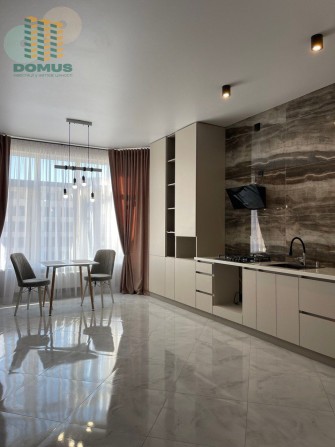 Срочно! 1 комн ЖК Авиньон, Дача Ковалевского! С ремонтом! - фото 1