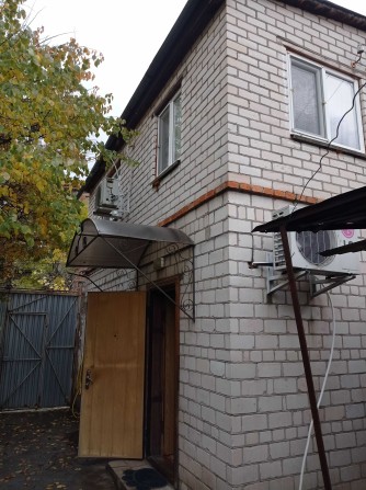 Продается 3-х комнатная квартира на земле, 8 Поперечная, 6!!! - фото 1