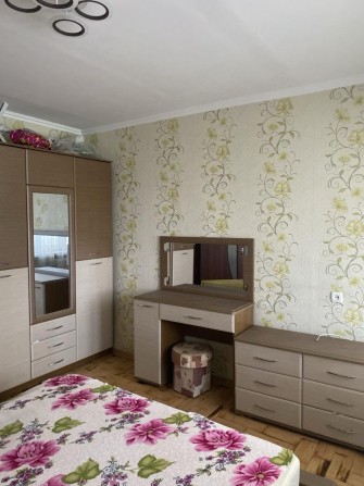 Продажа двухкомн. Квартиры - фото 1