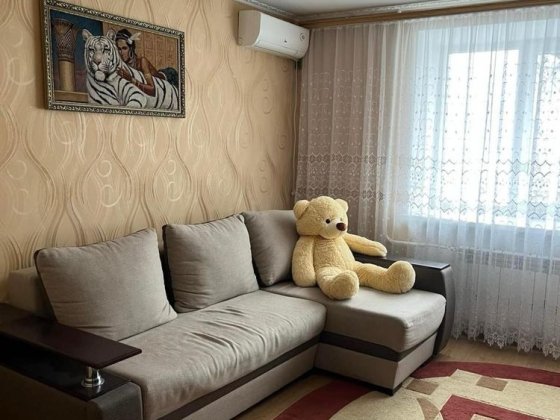 Продаж 2 к /квартири  Заводський р-н Миколаїв