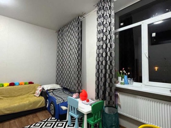 10m 1 квартира метро Тракторный завод новострой ЖК Индустриальный ХТЗ Харьков