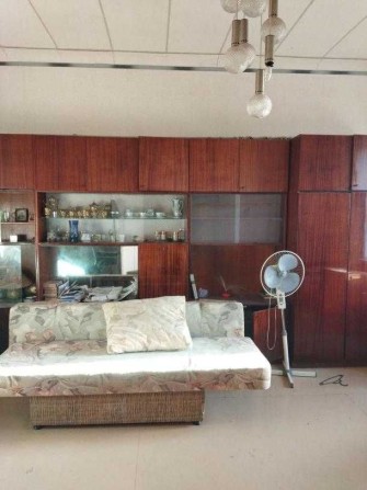 Продам 1 комнатную изолированную квартиру, проспект Гагарина - фото 1