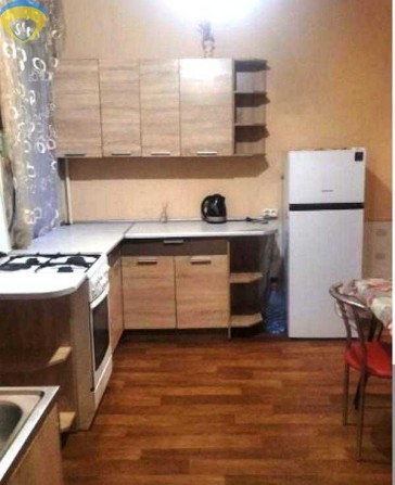 Топ цена. Квартира с о своим АГВ - Высокий пер. - фото 1