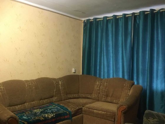 Продам 2-к.квартиру, ул. Патриотическая, район Аллеи Роз