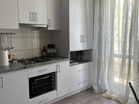 Харків (Харьков) Дешево, 1-кім квартира Харьков