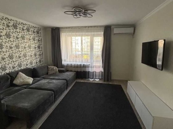 Продается 3-х комн. кв. на Бородинском, район Сильпо, отличное место