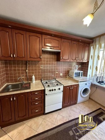 Продаж / Квартира / вул. В Великого, Франківський район, Львів - фото 1