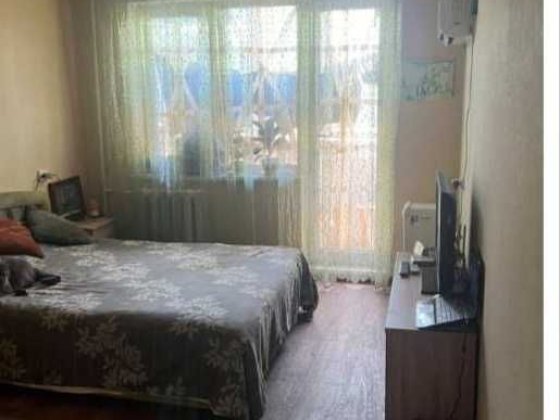 Продаж 2 к квартири метро Палац Спорту Харків