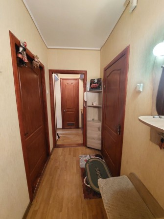 Продажа 2 комн квартиры Днепровский район. Правый берег. - фото 1