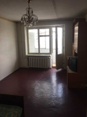 Продаю Свою 1 к/кв Ліски - фото 1