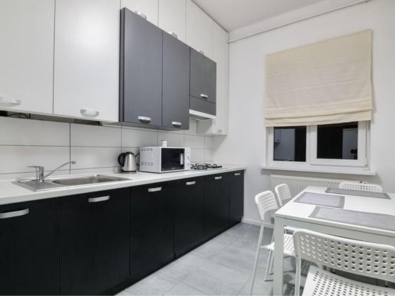 Продаж 2-х кімнатної квартири по вул.Дорошенка Львов