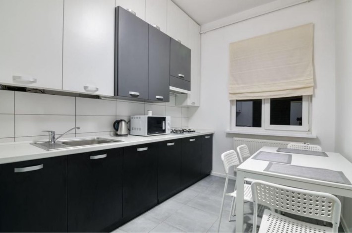 Продаж 2-х кімнатної квартири по вул.Дорошенка - фото 1