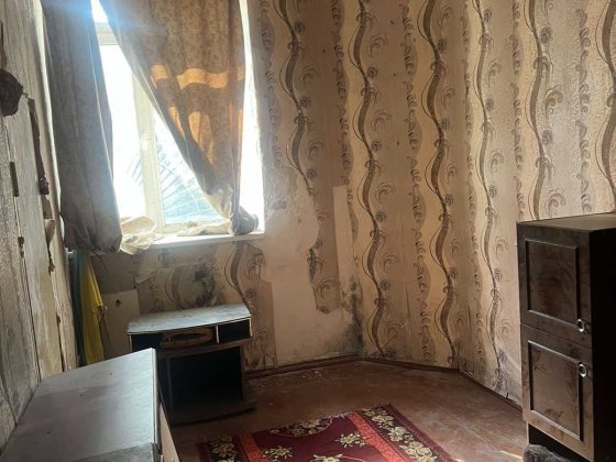 2 к.квартира в "бельгійці" у провулку Богданова, 378136