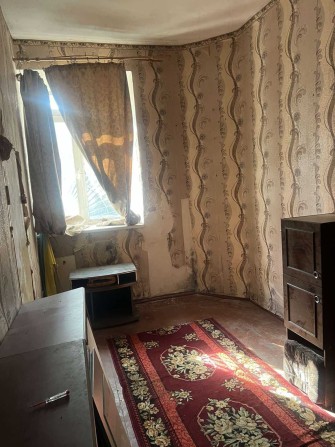 2 к.квартира в "бельгійці" у провулку Богданова, 378136 - фото 1