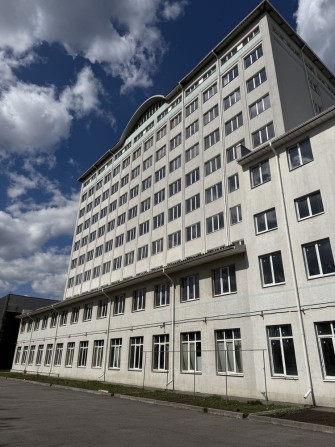 ‼️Сертификат‼️Продажа 2.к квартиры ,пр-т. Тракторостроителей,2 - фото 1