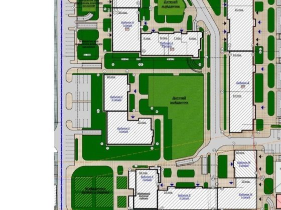 Ціна топ!! 1к вул Трускавецька Львов