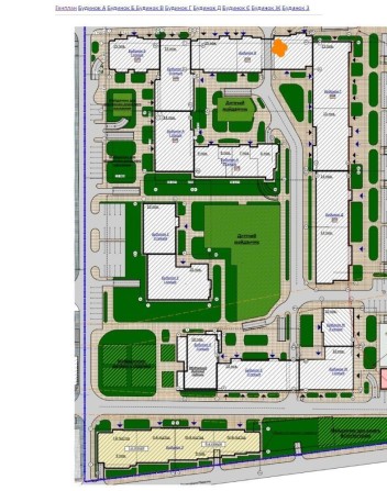 Ціна топ!! 1к вул Трускавецька - фото 1