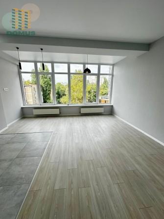 Продам 1 комн ЕОселя с ремонтом на Армейской, ЖК Сегмент - фото 1