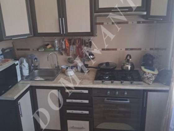 Продаж 3-х кім квартири Шевченковський район