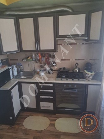 Продаж 3-х кім квартири Шевченковський район - фото 1