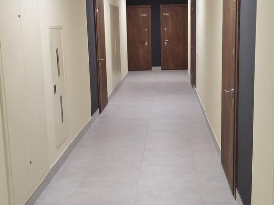 Продаж квартири в ЖК А+Я, Кропивницький Кропивницкий