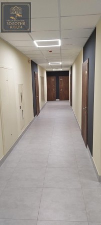 Продаж квартири в ЖК А+Я, Кропивницький - фото 1