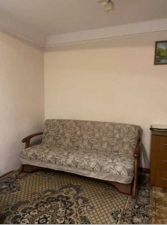 Продається 1-но кімнатна квартира 4/5 Комунарський район - фото 1