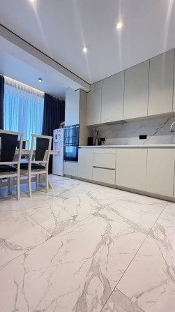 Продаж 2 кімн квартири 3V Волкова - фото 1