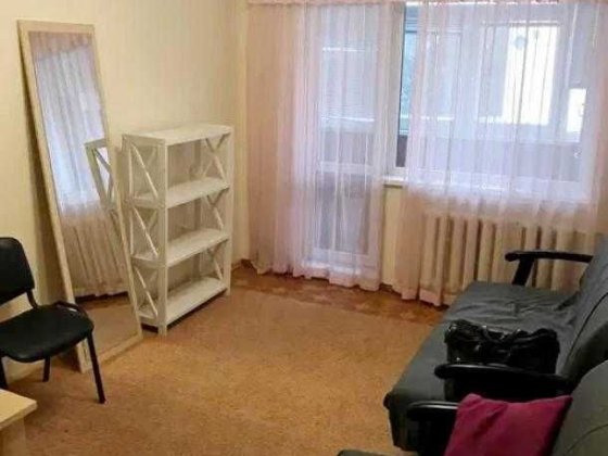 Продажа 1 к квартиры, Новые Дома Харків