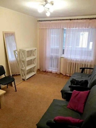 Продажа 1 к квартиры, Новые Дома - фото 1