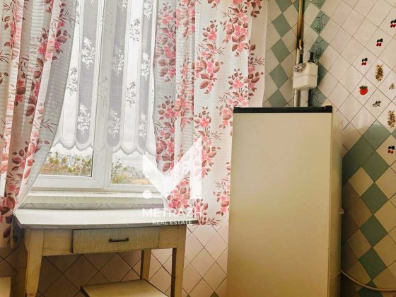 Id 83383 Продам 1к.квартиру в высотке на Новых домах! Харьков