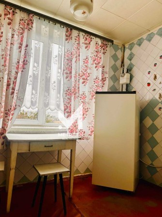 Id 83383 Продам 1к.квартиру в высотке на Новых домах! - фото 1