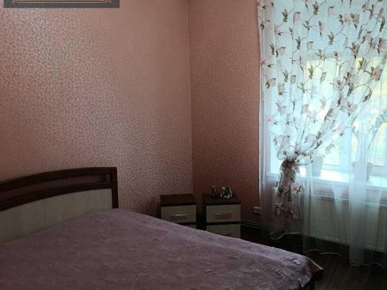 Продаж 3к квартири в Кропивницькому Кропивницкий