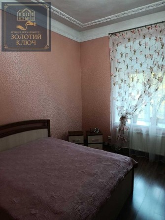 Продаж 3к квартири в Кропивницькому - фото 1