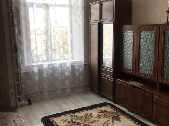 Смарт Квартира Центр Своя Одеса