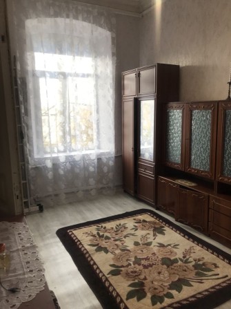 Смарт Квартира Центр Своя - фото 1